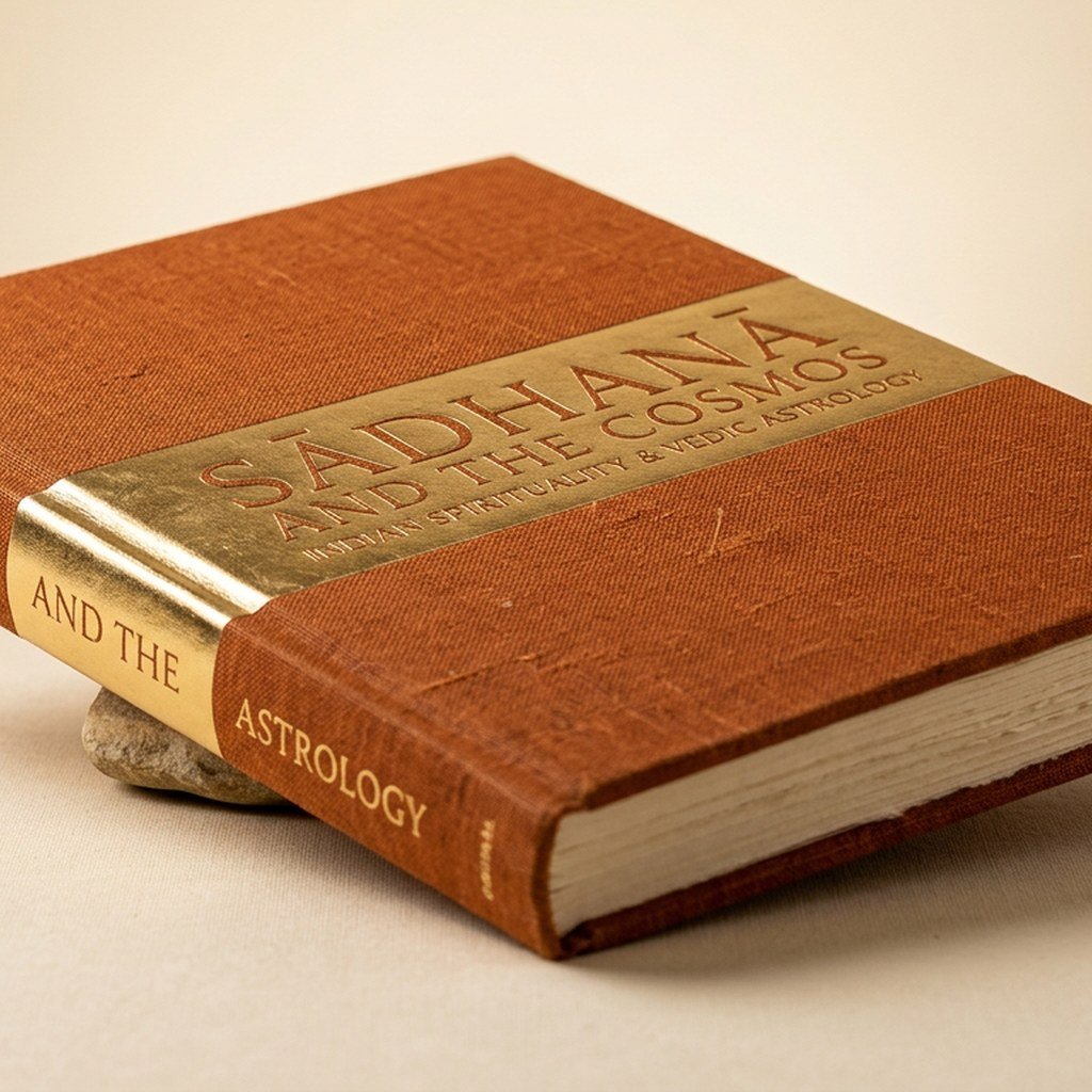 Spiritual Wisdom Hardcover view 3